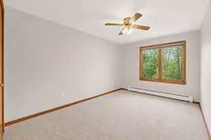 6208 Dora Blvd, Independence, OH 44131 - Photo 29