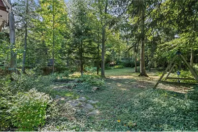 6208 Dora Boulevard, Independence, OH 44131 - Photo 47