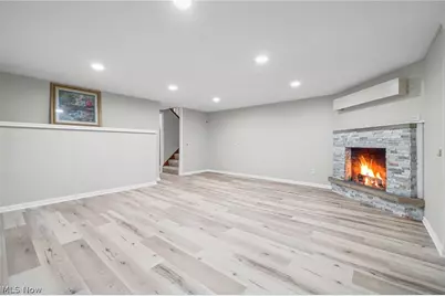 6208 Dora Boulevard, Independence, OH 44131 - Photo 37