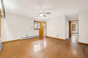 6208 Dora Blvd, Independence, OH 44131 - Photo 19