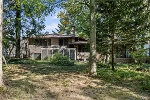 6208 Dora Blvd, Independence, OH 44131 - Photo 45