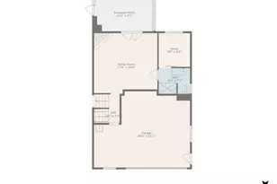 6208 Dora Blvd, Independence, OH 44131 - Photo 35