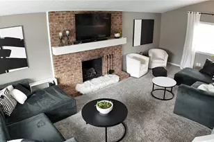 8407 Barton Dr, Strongsville, OH 44149 - Photo 7