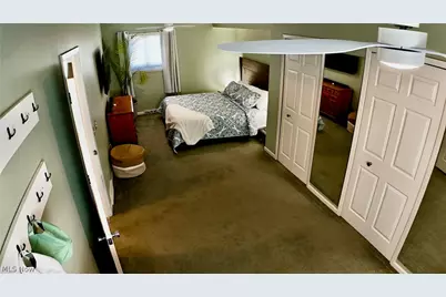 8407 Barton Drive, Strongsville, OH 44149 - Photo 27