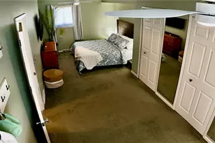 8407 Barton Dr, Strongsville, OH 44149 - Photo 27