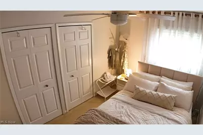 8407 Barton Drive, Strongsville, OH 44149 - Photo 39