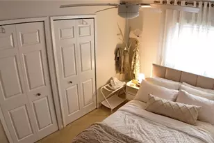 8407 Barton Dr, Strongsville, OH 44149 - Photo 39