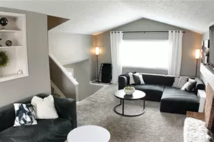 8407 Barton Dr, Strongsville, OH 44149 - Photo 11