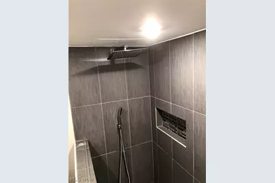 8407 Barton Drive, Strongsville, OH 44149 - Photo 37