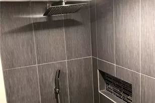 8407 Barton Dr, Strongsville, OH 44149 - Photo 37