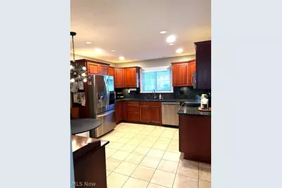 8407 Barton Drive, Strongsville, OH 44149 - Photo 13