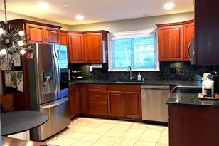 8407 Barton Dr, Strongsville, OH 44149 - Photo 13