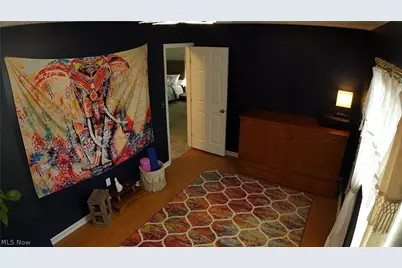 8407 Barton Drive, Strongsville, OH 44149 - Photo 35