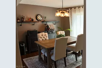 8407 Barton Drive, Strongsville, OH 44149 - Photo 19