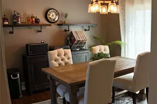 8407 Barton Dr, Strongsville, OH 44149 - Photo 19