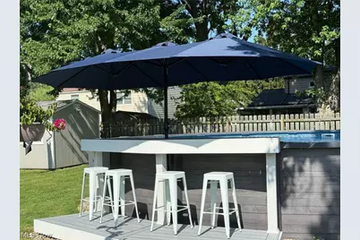 8407 Barton Drive, Strongsville, OH 44149 - Photo 45