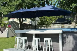 8407 Barton Dr, Strongsville, OH 44149 - Photo 45