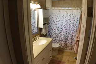 8407 Barton Dr, Strongsville, OH 44149 - Photo 33