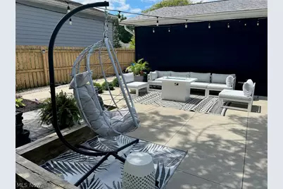 8407 Barton Drive, Strongsville, OH 44149 - Photo 43