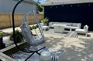 8407 Barton Dr, Strongsville, OH 44149 - Photo 43