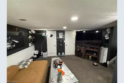 8407 Barton Drive, Strongsville, OH 44149 - Photo 25