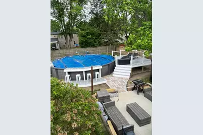 8407 Barton Drive, Strongsville, OH 44149 - Photo 41