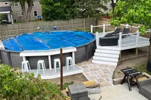 8407 Barton Dr, Strongsville, OH 44149 - Photo 41