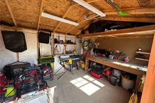 8407 Barton Dr, Strongsville, OH 44149 - Photo 49