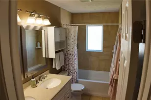 8407 Barton Dr, Strongsville, OH 44149 - Photo 31