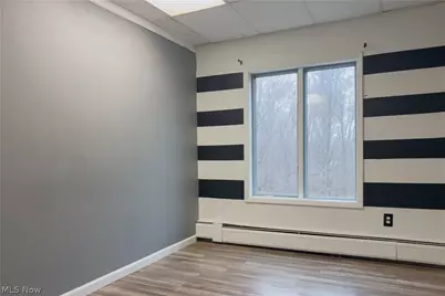 25701 Lakeland Boulevard, Euclid, OH 44132 - Photo 5