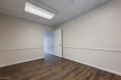 25701 Lakeland Boulevard, Euclid, OH 44132 - Photo 11