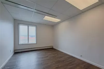 25701 Lakeland Boulevard, Euclid, OH 44132 - Photo 7