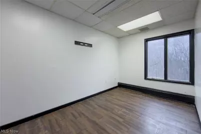 25701 Lakeland Boulevard, Euclid, OH 44132 - Photo 3