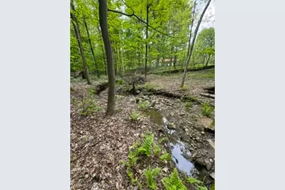 12684 Taylor Wells Road, Chardon, OH 44024 - Photo 19