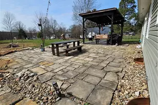 12684 Taylor Wells Rd, Chardon, OH 44024 - Photo 27