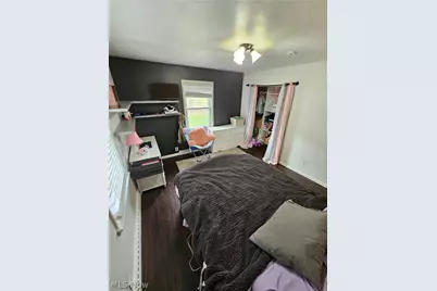 12684 Taylor Wells Road, Chardon, OH 44024 - Photo 19