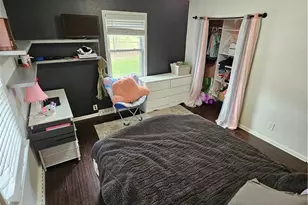 12684 Taylor Wells Rd, Chardon, OH 44024 - Photo 19