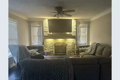 12684 Taylor Wells Road, Chardon, OH 44024 - Photo 5