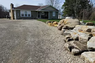 12684 Taylor Wells Rd, Chardon, OH 44024 - Photo 33