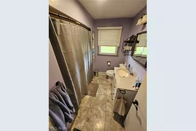 12684 Taylor Wells Road, Chardon, OH 44024 - Photo 3