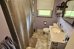 12684 Taylor Wells Rd, Chardon, OH 44024 - Photo 3