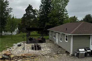 12684 Taylor Wells Rd, Chardon, OH 44024 - Photo 29