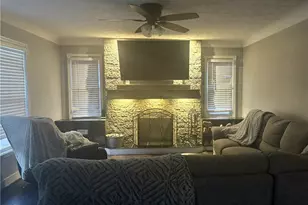 12684 Taylor Wells Rd, Chardon, OH 44024 - Photo 5