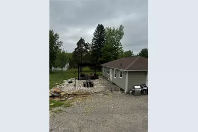 12684 Taylor Wells Road, Chardon, OH 44024 - Photo 23