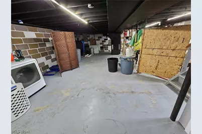 12684 Taylor Wells Road, Chardon, OH 44024 - Photo 25