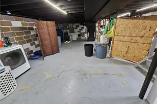 12684 Taylor Wells Rd, Chardon, OH 44024 - Photo 25