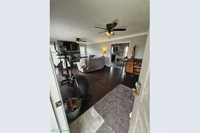 12684 Taylor Wells Road, Chardon, OH 44024 - Photo 7