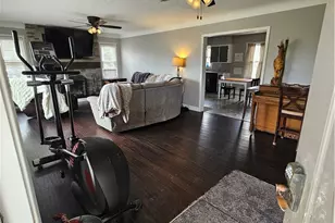 12684 Taylor Wells Rd, Chardon, OH 44024 - Photo 7