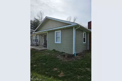 12684 Taylor Wells Road, Chardon, OH 44024 - Photo 37