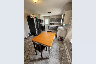 12684 Taylor Wells Road, Chardon, OH 44024 - Photo 13